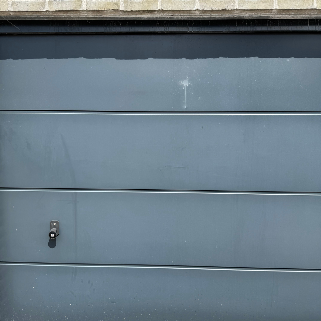 Kunststof en aluminium hersteller & beschermer coating