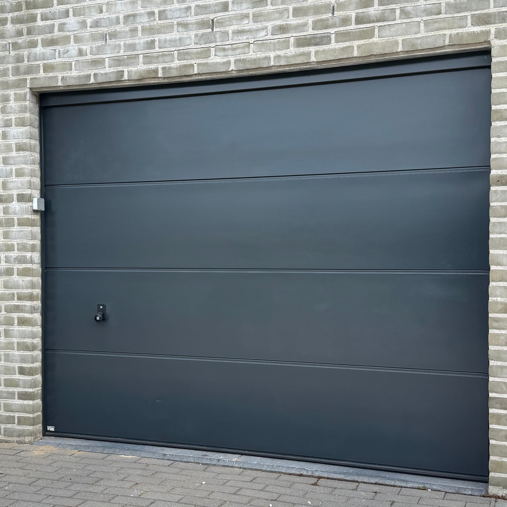 Kunststof en aluminium hersteller & beschermer coating