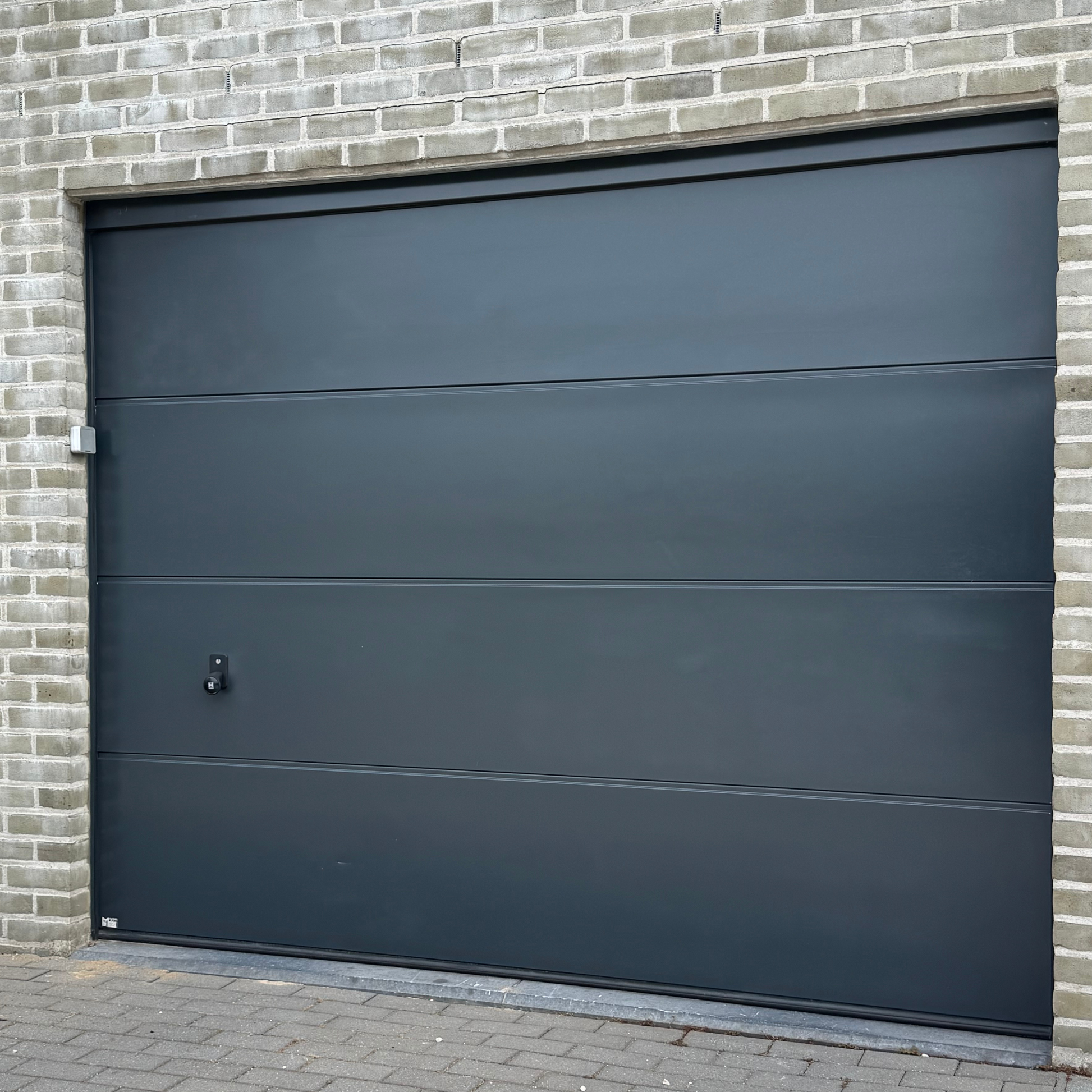 Kunststof en aluminium hersteller & beschermer coating