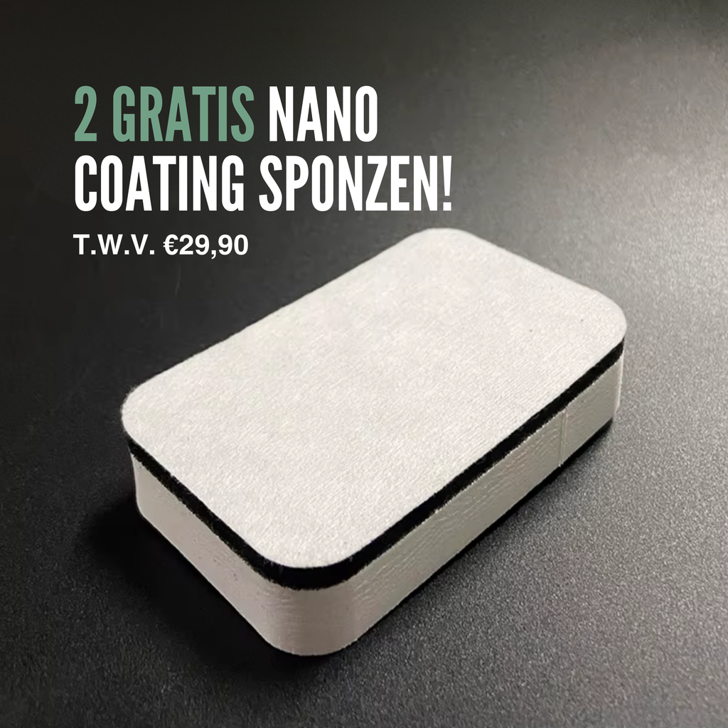 Starterkit