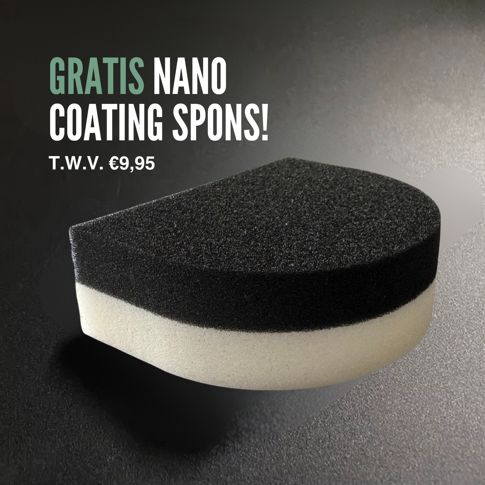 Kunststof en aluminium hersteller & beschermer coating