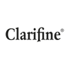 Clarifine logo